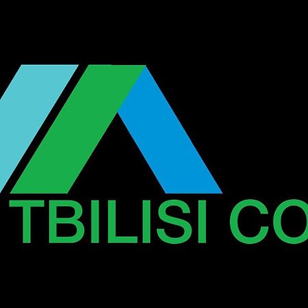 Tbilisi Core Aquarius מראה חיצוני תמונה